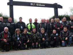 Anlassen 2014